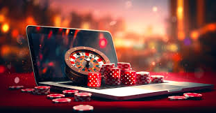 A Legjobb Online Kaszinók 2023 - Fedezd fel a Legjobb Casino Online Opciókat!