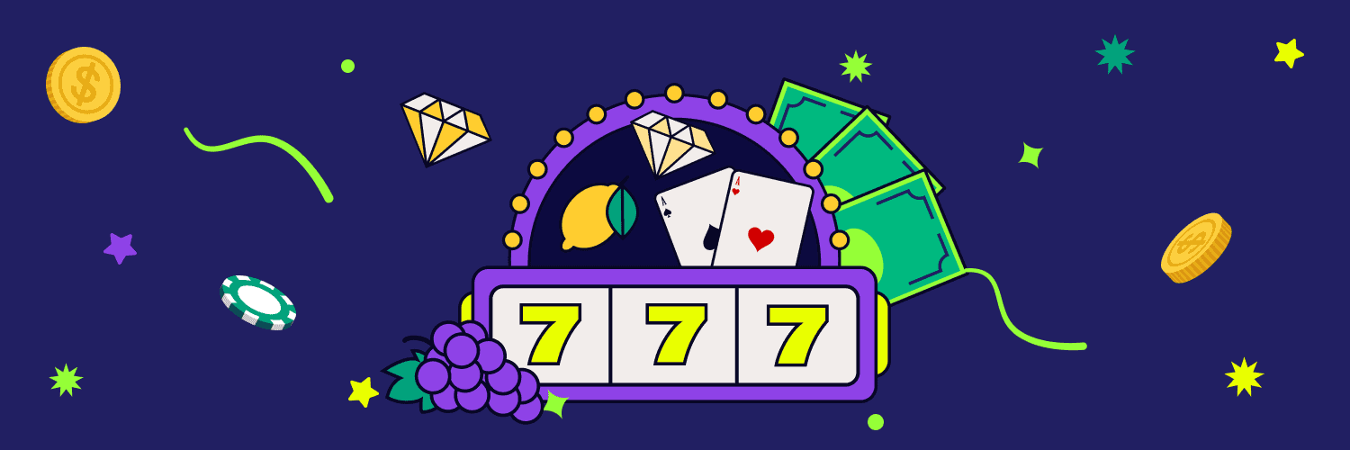 A Legjobb Online Kaszinók 2023 - Fedezd fel a Legjobb Casino Online Opciókat!