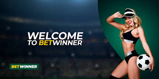 Betwinner Your Ultimate Guide to Online Betting in Uganda 1176108844