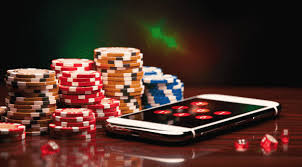 Discover Excitement with Spinsala Online Casino UK