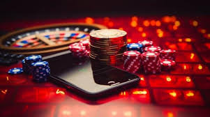 Discover the Best New Online Betting Sites in the UK 1568285204