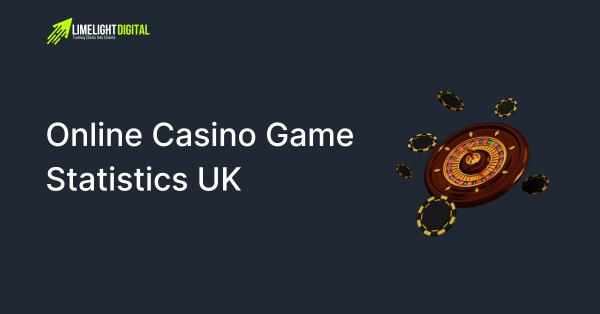 Discover the Best New Online Betting Sites in the UK 1568285204
