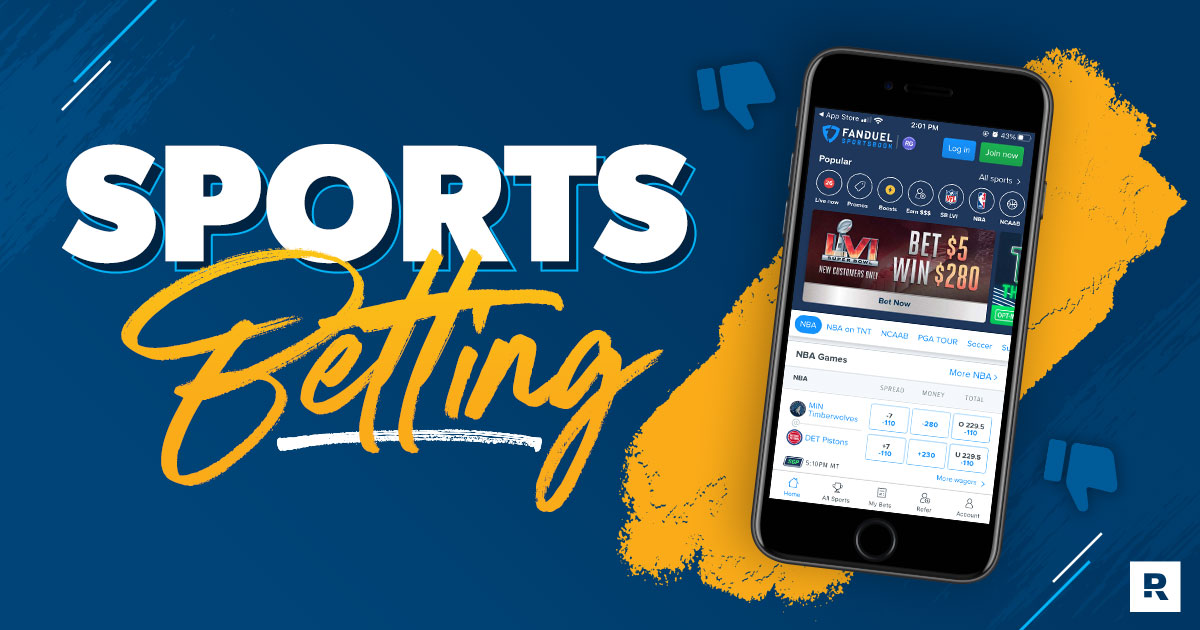 Discovering Activ Bet Your Ultimate Online Betting Experience Discovering Activ Bet Your Ultimate Online Betting Experience