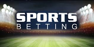 Discovering Activ Bet Your Ultimate Online Betting Experience Discovering Activ Bet Your Ultimate Online Betting Experience