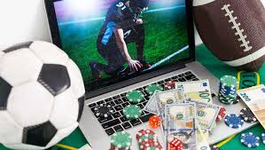 Discovering Activ Bet Your Ultimate Online Betting Experience Discovering Activ Bet Your Ultimate Online Betting Experience
