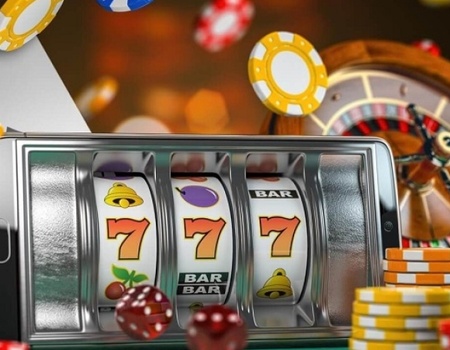 Discovering Non Gamstop UK Casino Sites A Comprehensive Guide 606145719
