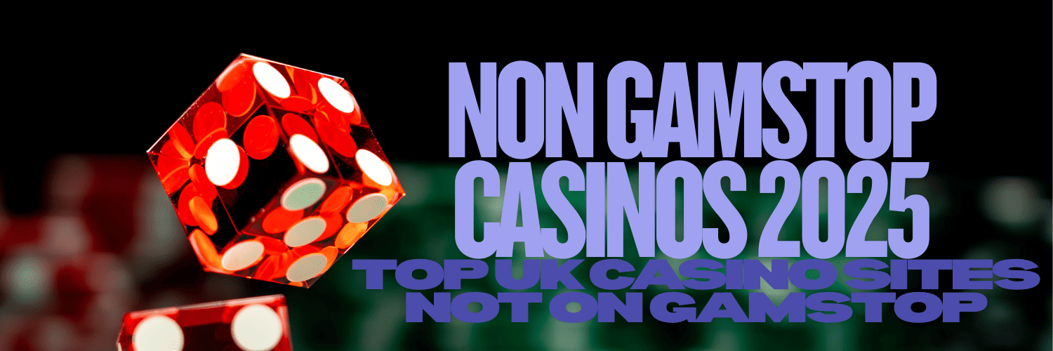 Discovering Non Gamstop UK Casino Sites A Comprehensive Guide 606145719