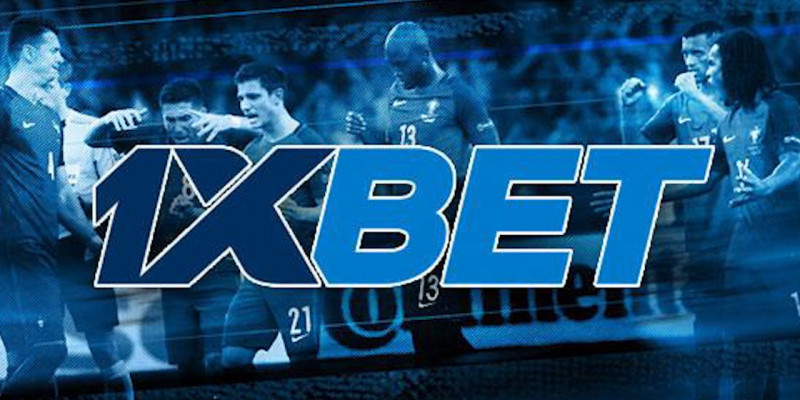 Download 1xBet App for PC A Comprehensive Guide
