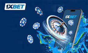 Experience Live Betting with 1xBet Streaming 976050985