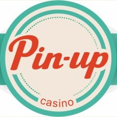 casino online