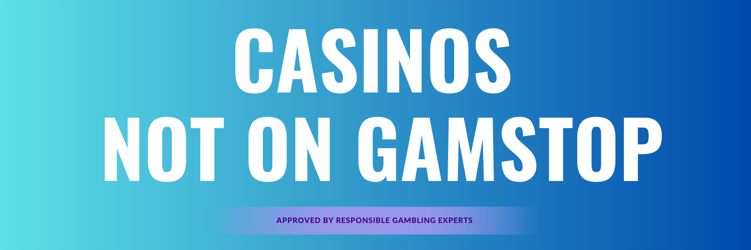 Exploring Casinos Not Listed on Gamstop 600756563