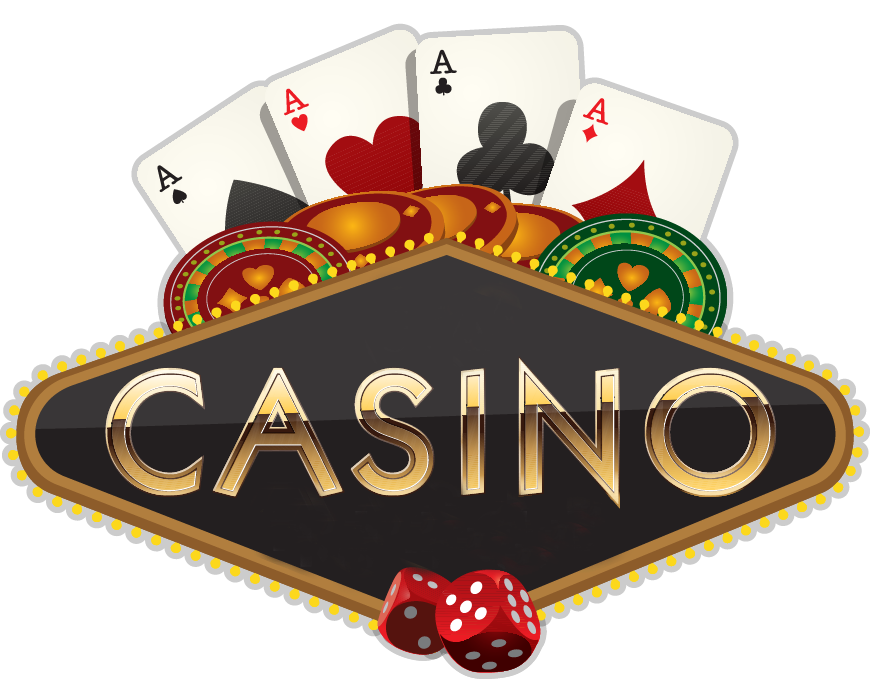 Exploring Non Gamstop Casino Sites A Comprehensive Guide 629323516 Exploring Non Gamstop Casino Sites A Comprehensive Guide 629323516