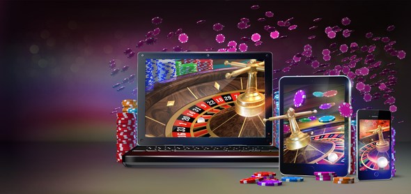 Nové české online casino 2025 Budoucnost hazardu v Česku