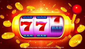 Nové české online casino 2025 Budoucnost hazardu v Česku