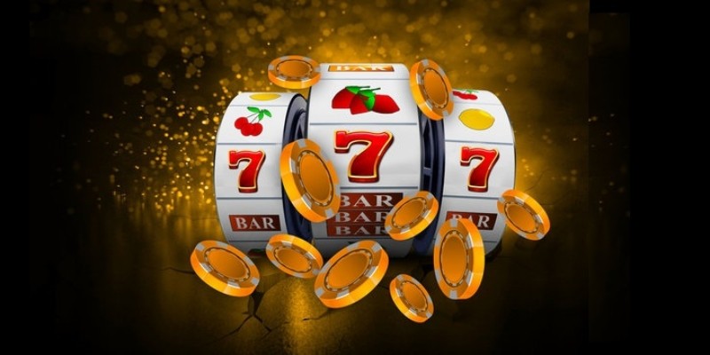 Nové české online casino 2025 Budoucnost hazardu v Česku