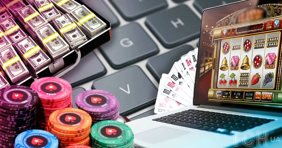 Online Casinos Offering Daily Deposit Promotions
