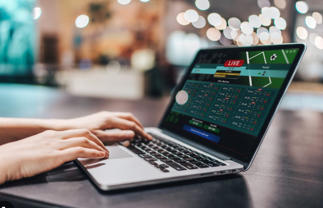 Best Online Casino Australia Add-ons: Regulation, Structure, and Industry Evaluation