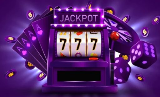 Online Casino Real Money Games: Framework, Regulation, and Economic Influence Online Casino Real Money Games: Framework, Regulation, and Economic Influence