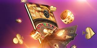 Spin Freely, Win Boldly, Celebrate Life's Achievements