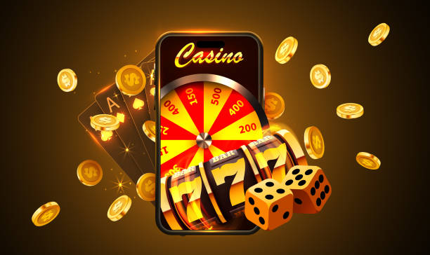 Spin Freely, Win Boldly, Celebrate Life's Achievements