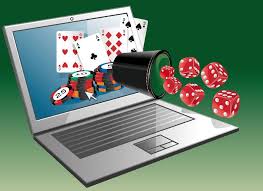 The Importance of Transparent Policies in Casino Platforms