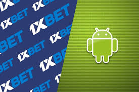 Understanding 1xBet Betting A Comprehensive Guide Understanding 1xBet Betting A Comprehensive Guide