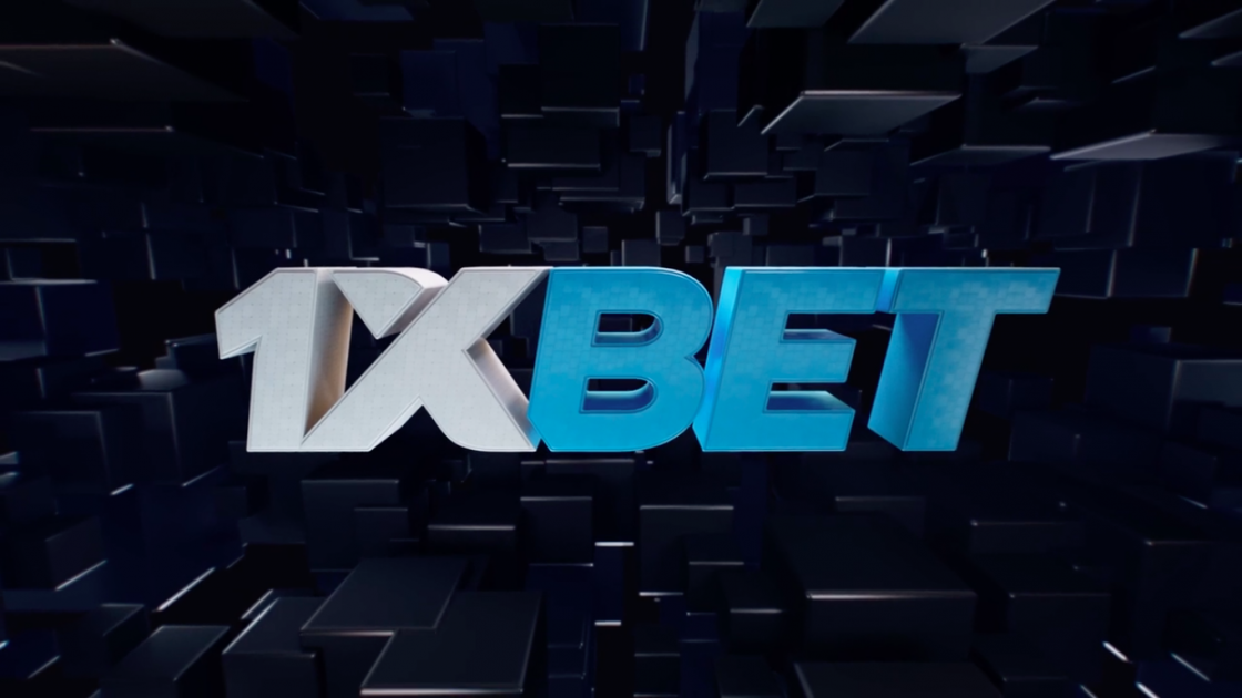 Understanding 1xBet Betting A Comprehensive Guide Understanding 1xBet Betting A Comprehensive Guide