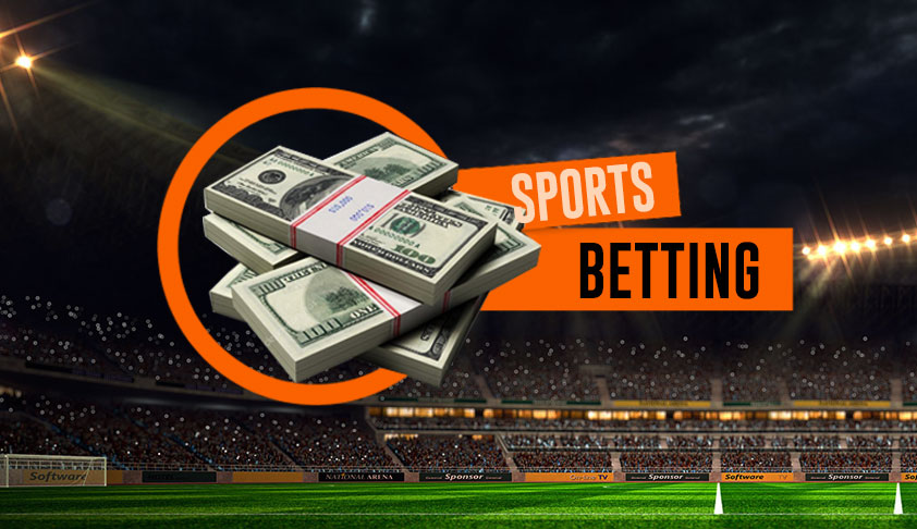 1xBet Argentina Apuesta y Gana en Grande