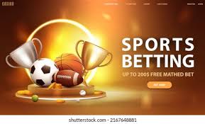 1xBet Argentina Apuesta y Gana en Grande