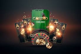 Bets24 Casino & Sportsbook Your Ultimate Gaming Destination 1774010204