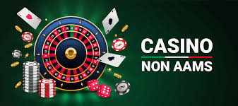Casino Non AAMS Che Pagano Scopri le Migliori Opzioni -1647146827 Casino Non AAMS Che Pagano Scopri le Migliori Opzioni -1647146827