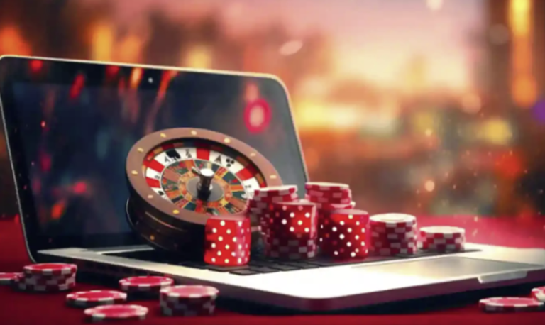Casino Non AAMS Che Pagano Scopri le Migliori Opzioni -1647146827 Casino Non AAMS Che Pagano Scopri le Migliori Opzioni -1647146827