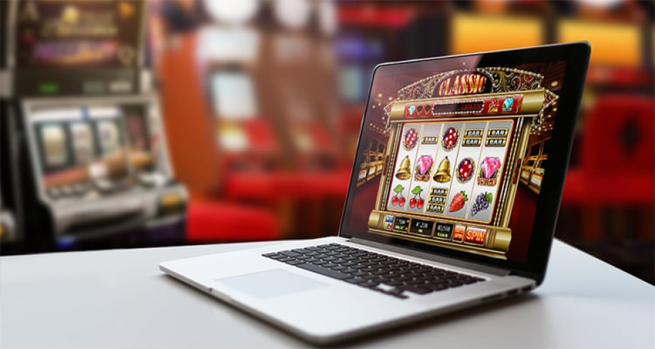 Casino ohne Deutsche Lizenz Vorteile und Risiken