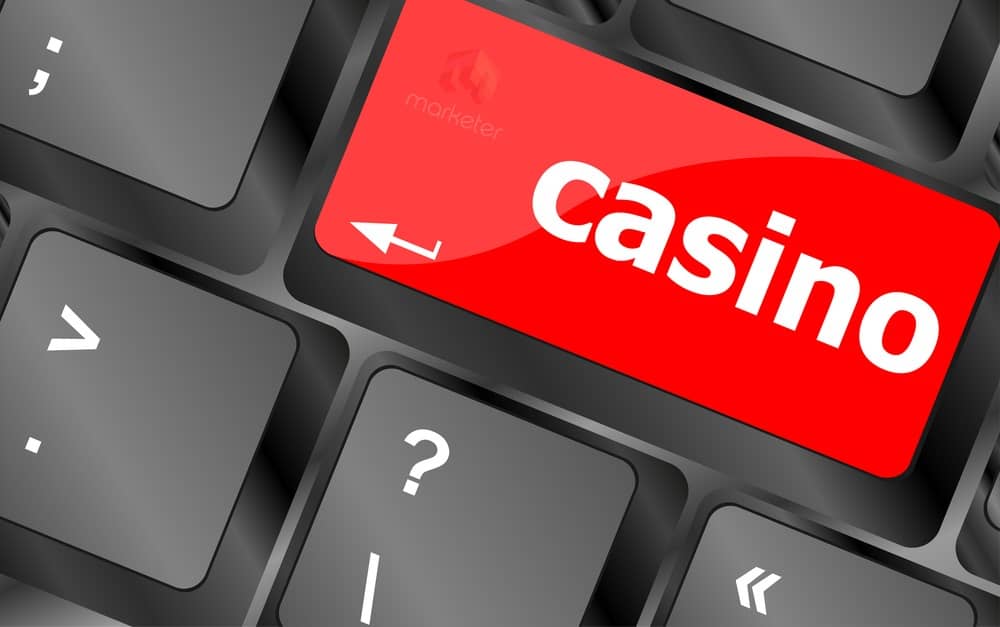 Experience the Thrill of Online Gaming at Dealbet Casino
