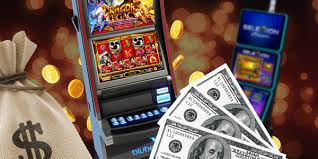 Experience the Thrill of Online Gaming at Dealbet Casino