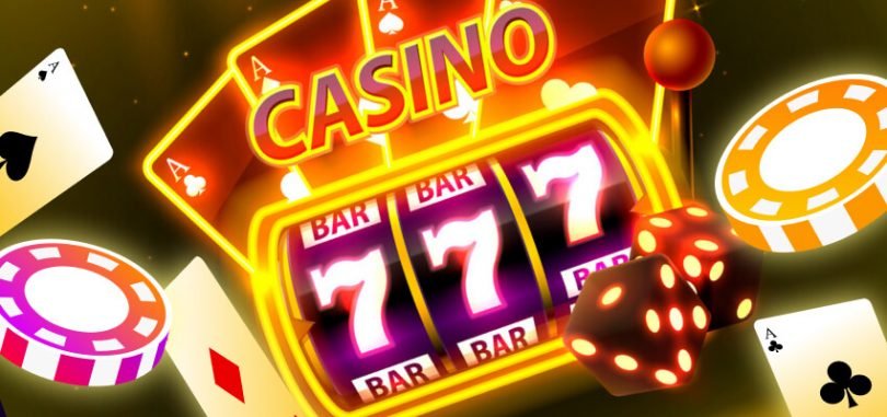 Explore the Exciting World of Tropicanza Casino & Sportsbook -1992821858 Explore the Exciting World of Tropicanza Casino & Sportsbook -1992821858