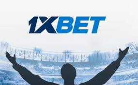Exploring 1xBet Online A Comprehensive Guide to Betting