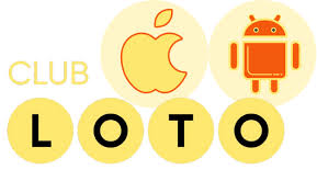 Лото секреты и советы для успешной игры