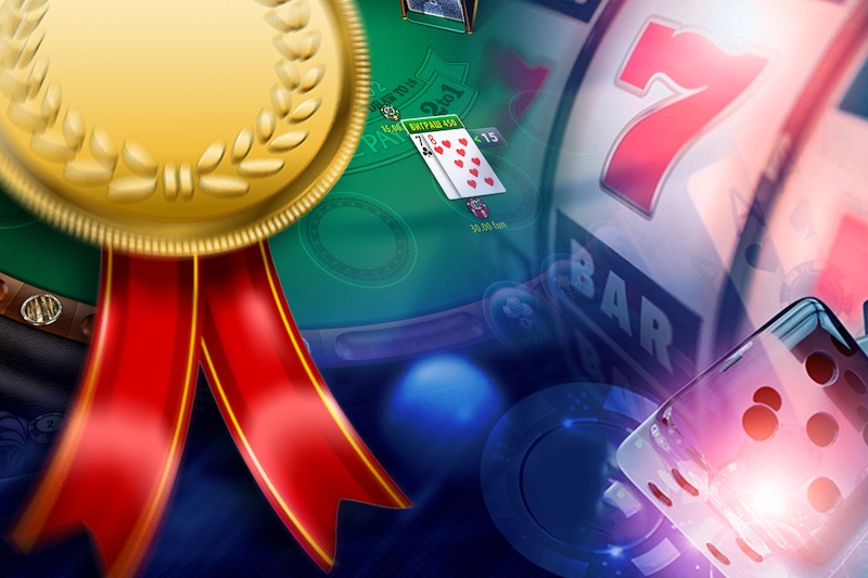 NineWin Online Casino UK Your Ultimate Gaming Destination