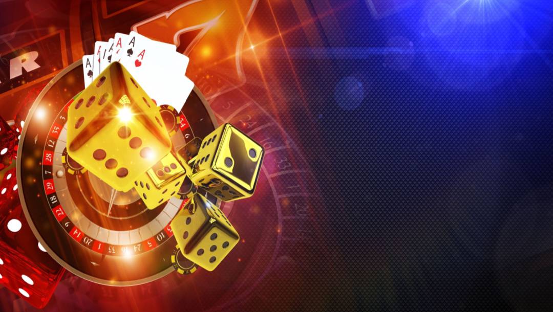 NineWin Online Casino UK Your Ultimate Gaming Destination