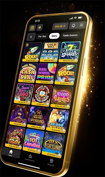 casino online