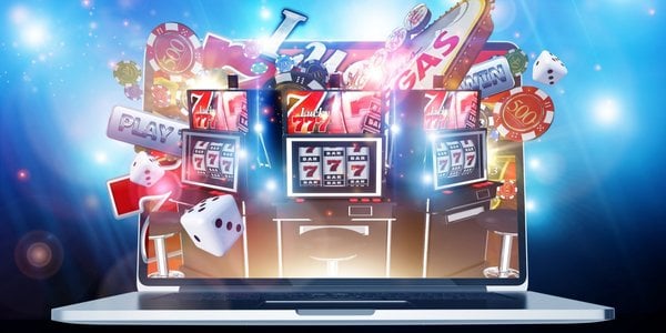 Приватное казино как создать уникальный опыт для игроков