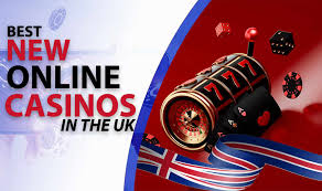 Top Online Betting Sites in the UK A Comprehensive Guide 1595040469 Top Online Betting Sites in the UK A Comprehensive Guide 1595040469