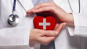 Aciklovir - Sredstvo protiv virusnih infekcija