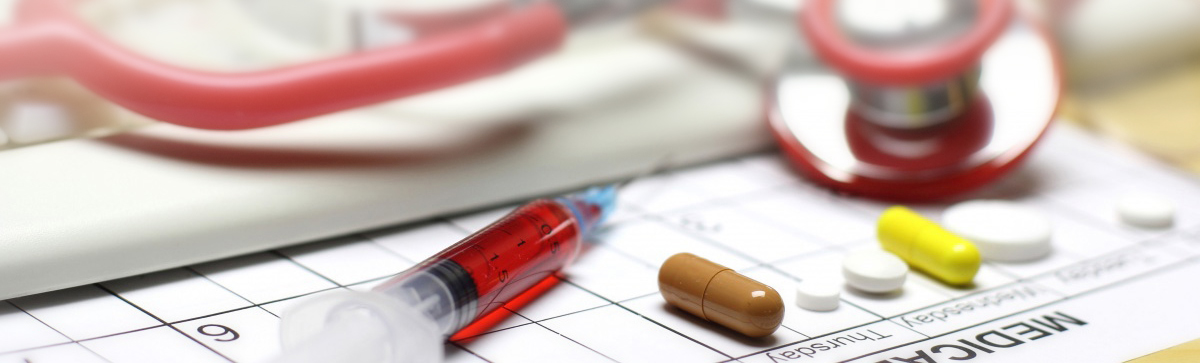 Amoksicilin Účinný antibiotik na liečbu rôznych infekcií Amoksicilin Účinný antibiotik na liečbu rôznych infekcií