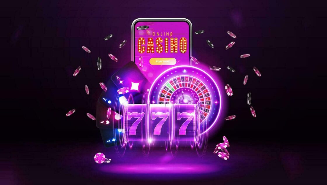 Discover the Benefits of €20 Deposit Casinos Discover the Benefits of €20 Deposit Casinos