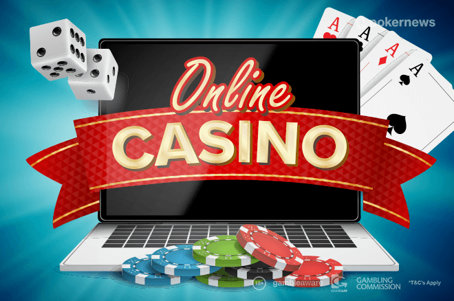 Discover the Benefits of €20 Deposit Casinos Discover the Benefits of €20 Deposit Casinos