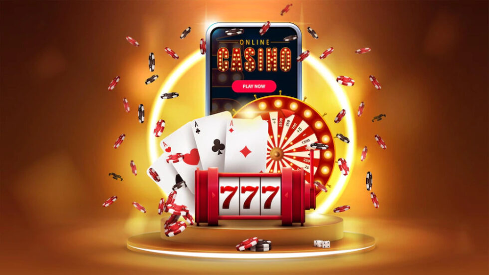 Discover the Benefits of €20 Deposit Casinos Discover the Benefits of €20 Deposit Casinos