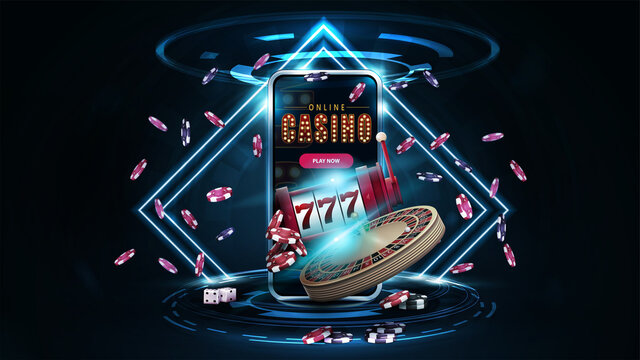 Discover the Best Online Casino Sites in 2023 -169019874 Discover the Best Online Casino Sites in 2023 -169019874