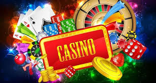 Discover the Best Online Casino Sites in 2023 -169019874 Discover the Best Online Casino Sites in 2023 -169019874